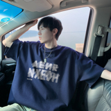 藏青色