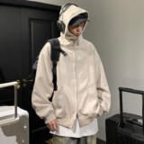 杏色
