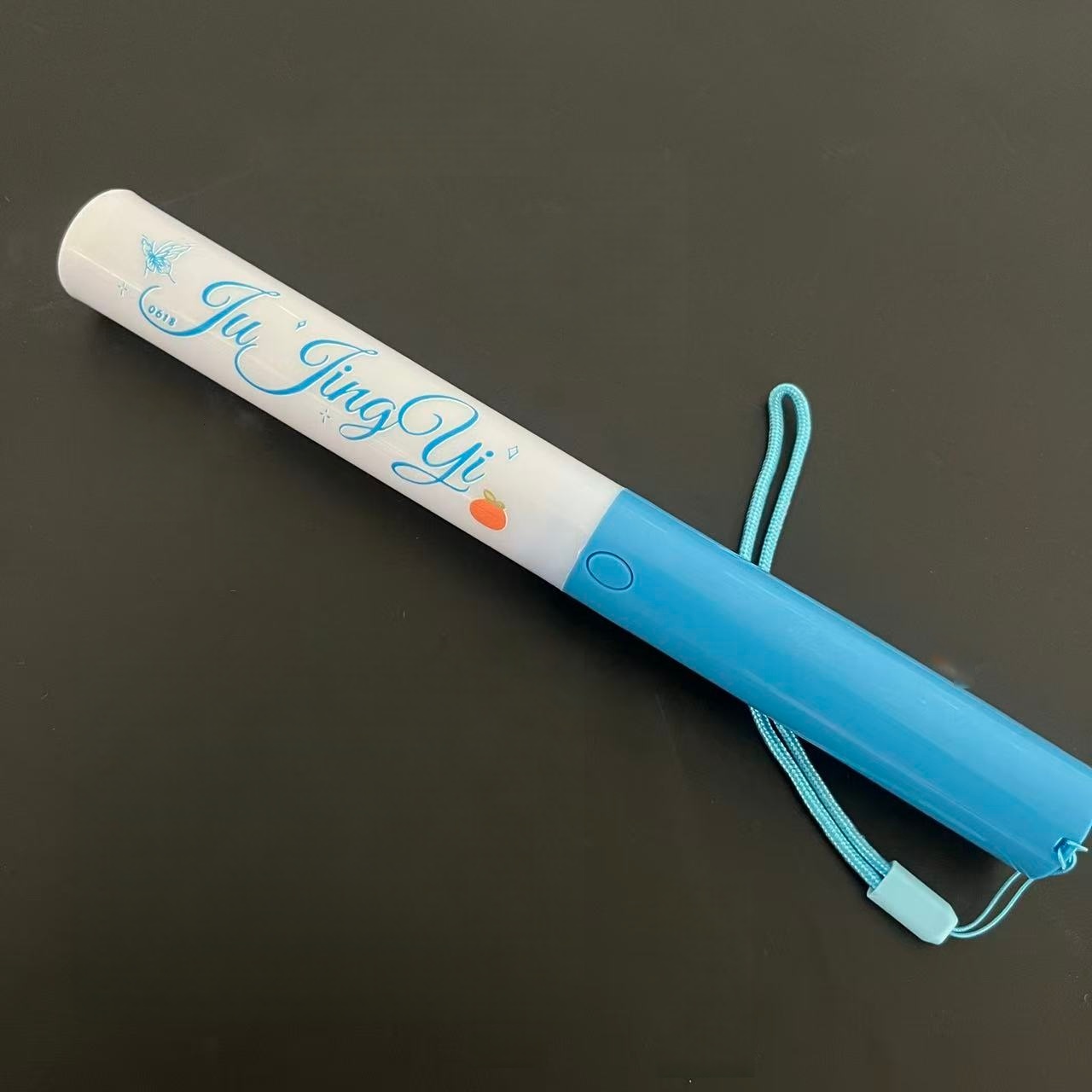 鞠婧祎 魔改棒印花魔改棒可定制投影演唱会应援棒打CALL棒定制