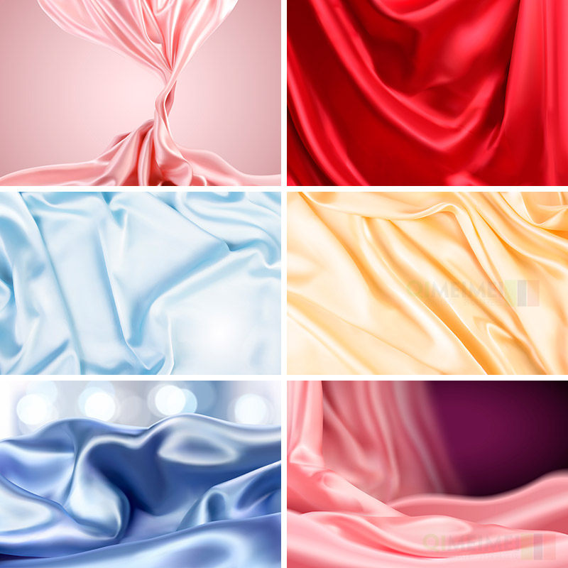 美容化妆护肤品广告包装背景海报元素模版AI矢量设计素材#041905|msdalam kategori 商务/设计服务, 设计服务, 设计素材/源文件 - dari Buy2taobao.com untuk memberikan perkhidmatan ejen Taobao profesional membeli