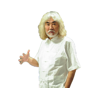 棉麻夏季短袖透气宽松新中式汉服