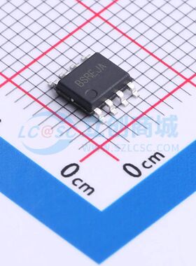 原装正品 SY8705BFCC 封装SOIC-8-EP LED驱动