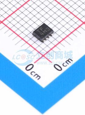 原装正品 ECH8660-TL-H 封装SOT-28FL 场效应管(MOSFET)