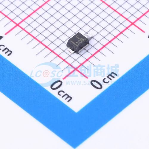 原装正品 1PMT5920BT1G 封装DO-216AA 稳压二极管