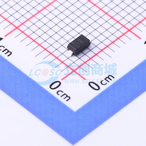 原装正品 XBS104S14R-G 封装SOD-123A 肖特基二极管