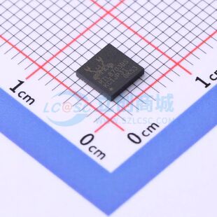 原装正品 RTL8703BS-CG 封装QFN-40 无线收发芯片