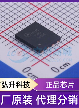 原装正品 FDMS9600S 封装Power-56-8 场效应管(MOSFET)