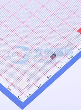 全新原装 1N4732A,113 封装 DO-41 稳压二极管