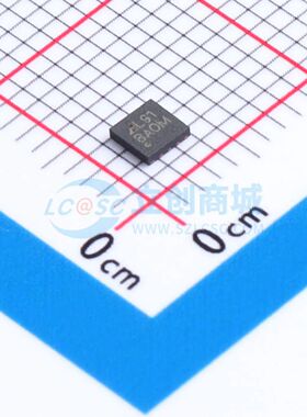 原装正品 TPL9218AD-DF5R-S 封装DFN-10(2.5x2.5) 线性稳压器(LDO