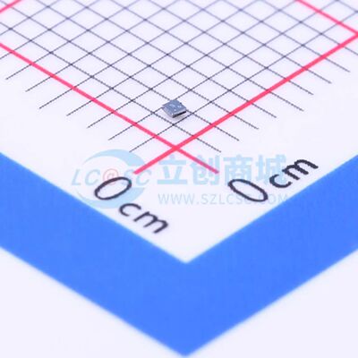 原装正品 NCP160AFCT280T2G 封装WLCSP-4(0.6x0.6) 线性稳压器(LD