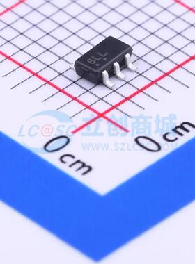 原装正品 SMS15CT1G 封装TSOP-6 静电和浪涌保护(TVS/ESD)