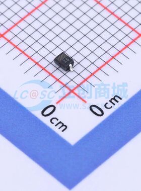 全新原装 PZU18B2A,115 封装 SOD-323 稳压二极管