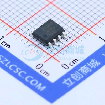 原装正品 ZXMHC3F381N8TC 封装SO-8 场效应管(MOSFET)