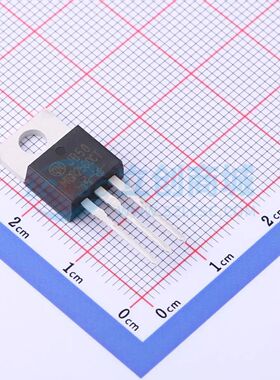 原装正品 MBR2560CT 封装TO-220AB 肖特基二极管