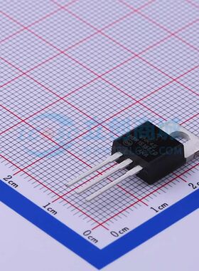 原装正品 MBR1535CTG 封装TO-220AB 肖特基二极管