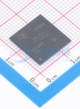 原装正品 AM6234ATCGGAALW 封装FCCSP-425(13x13) 单片机(MCU/MPU