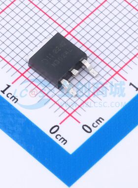 原装正品 DMN3024LK3-13 封装TO-252(DPAK) 场效应管(MOSFET)