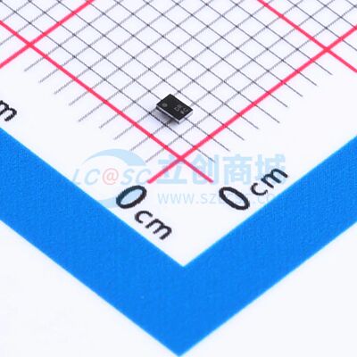 原装正品 ADM8614Y263ACBZ-R7 封装WLCSP-6(1x1.5) 监控和复位芯