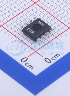 原装正品 LT1785CS8#TRPBF 封装SO-8 RS-485/RS-422芯片
