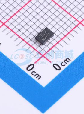 原装正品 LTC5548IUDB#TRPBF 封装QFN-12-EP(2x3) RF混频器