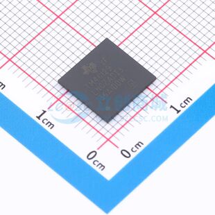 原装正品 TM4C129LNCZADI3R 封装NFBGA-212 单片机(MCU/MPU/SOC)