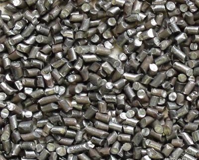 厂家直销钢丸 不锈钢丸 钢丝切丸 钢砂 铸钢丸 耐冲击 韧性强