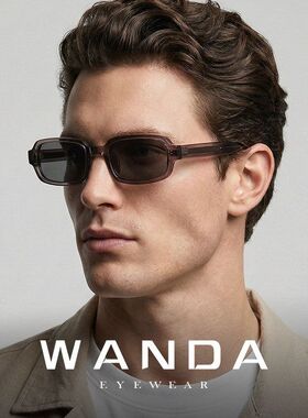 新款欧美跨境专供s31250太阳眼镜