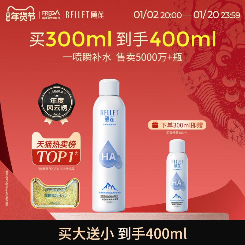 ��������������Ჹˮ������ʪˬ��ˮʪ�����������ױˮ�ٷ��콢