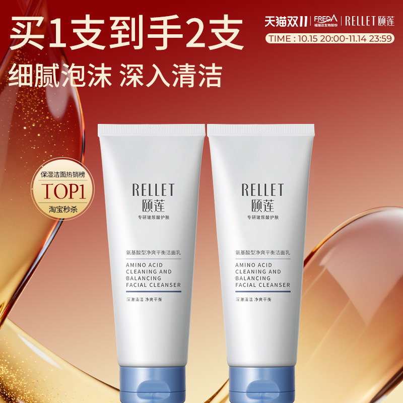 �����������첹������������������Άˬ������ϴ���̱�ʪ���