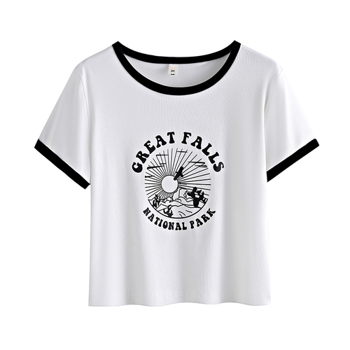 小面包服饰 XMBFS6259