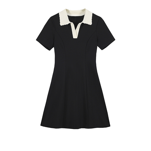 小面包服饰 XMBFS6323