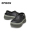 Белый олень с такими же ботинками Crocs Crocs классическая обувь с дырками на подошве, верхняя одежда, садовая обувь на толстой подошве, женская обувь|211355 mini 2