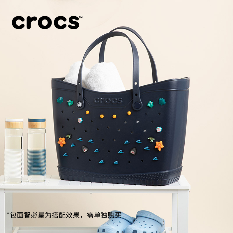 ɫ-100 Crocs۾ذ|210192748Ԫ2(374Ԫ/)