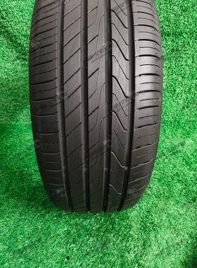 佳通GITI 轮胎225/50R18 99V P10 原配比亚迪海豹DM-i/传祺E8二手