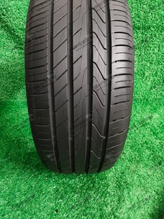 佳通GITI 轮胎225/50R18 99V P10 原配比亚迪海豹DM-i/传祺E8二手