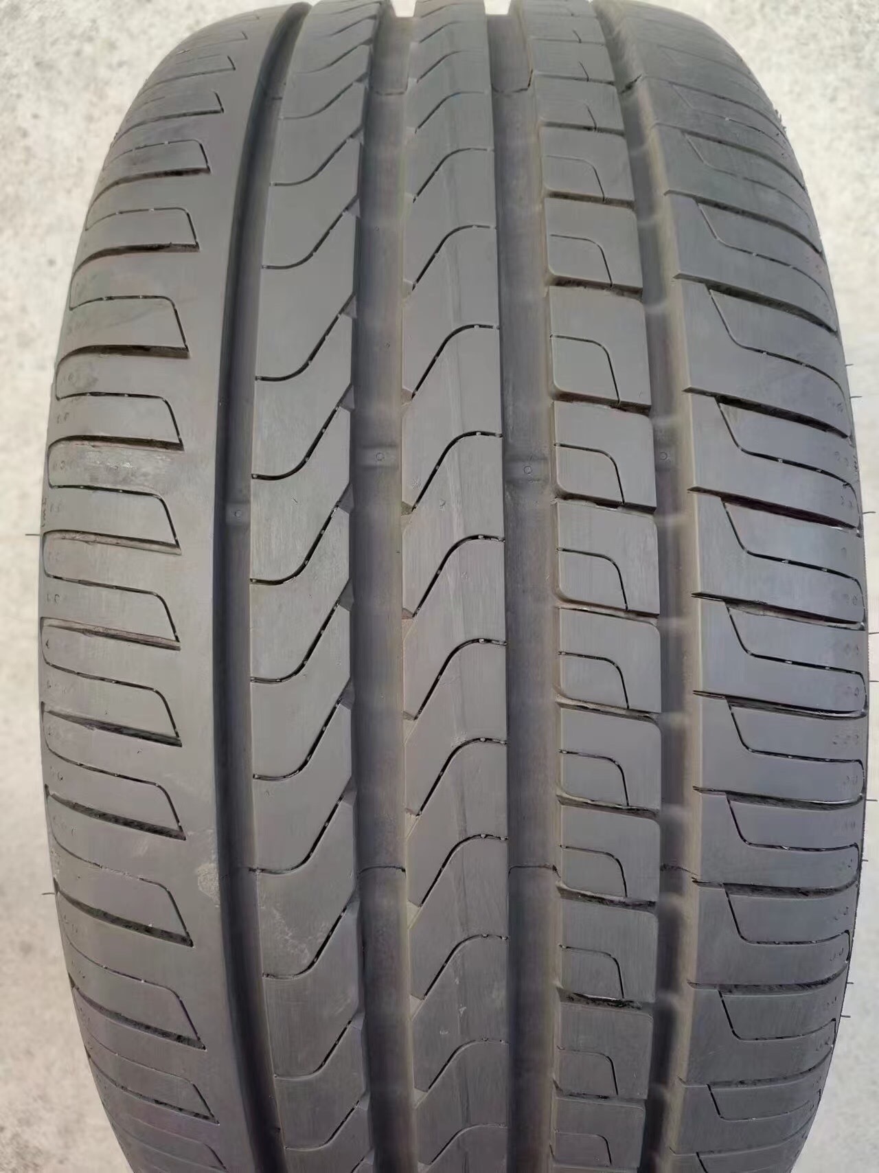 倍耐力轮胎245/40R1897YP7