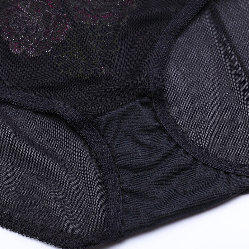 Slip - Ref 668494 Image 5