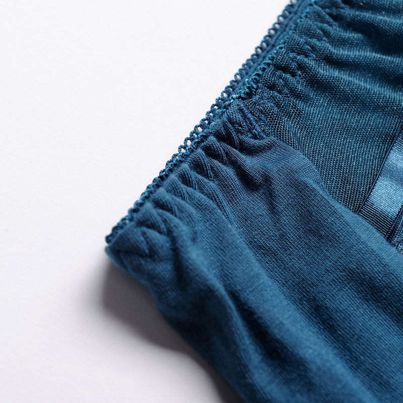 Slip 3611#KK en nylon - Ref 668511 Image 4