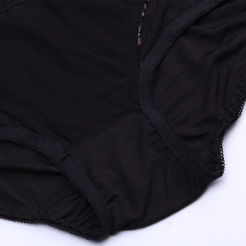 Slip - Ref 668485 Image 5