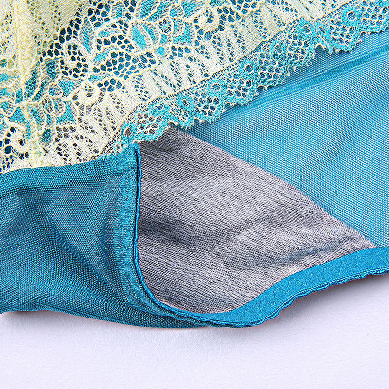 Slip - Ref 668481 Image 5