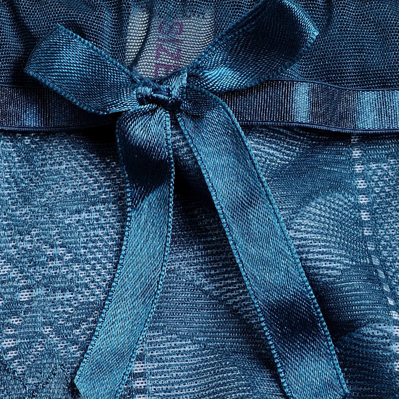 Slip 3611#KK en nylon - Ref 668511 Image 3