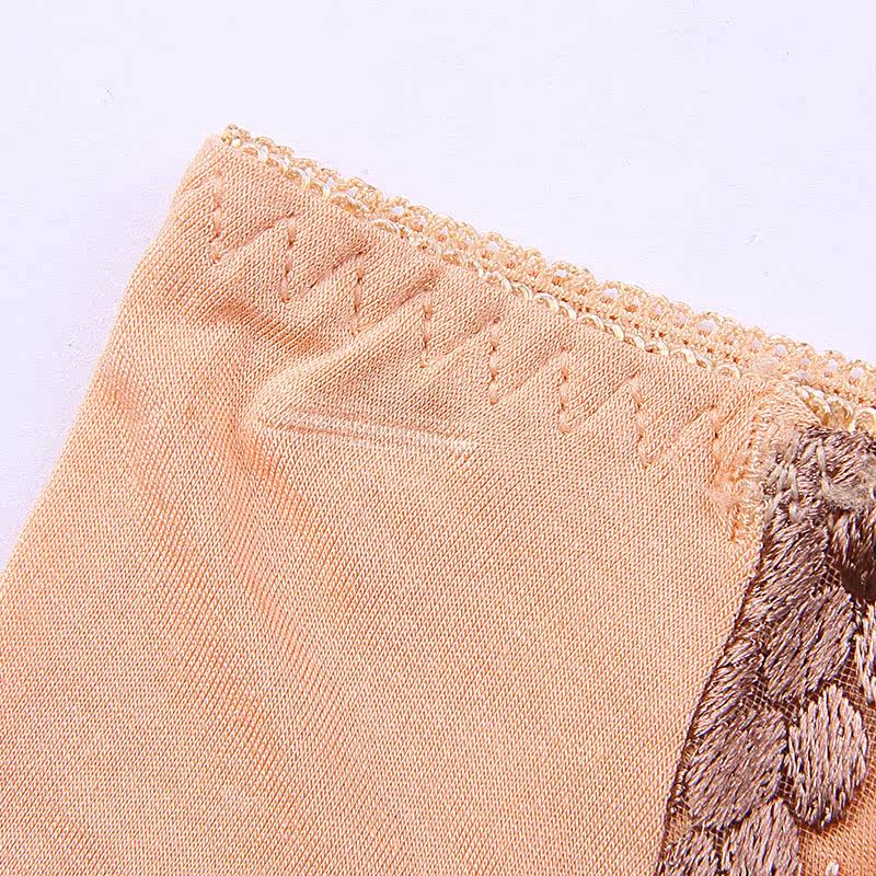 Slip - Ref 668489 Image 4