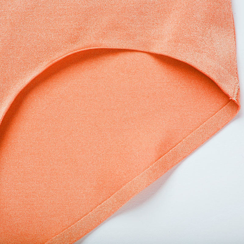 Slip 883#KK en La fibre de bambou - Ref 668474 Image 3