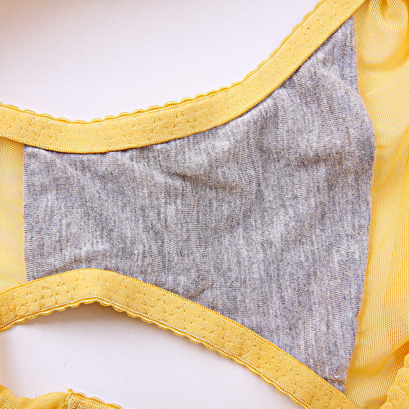 Slip - Ref 668492 Image 5