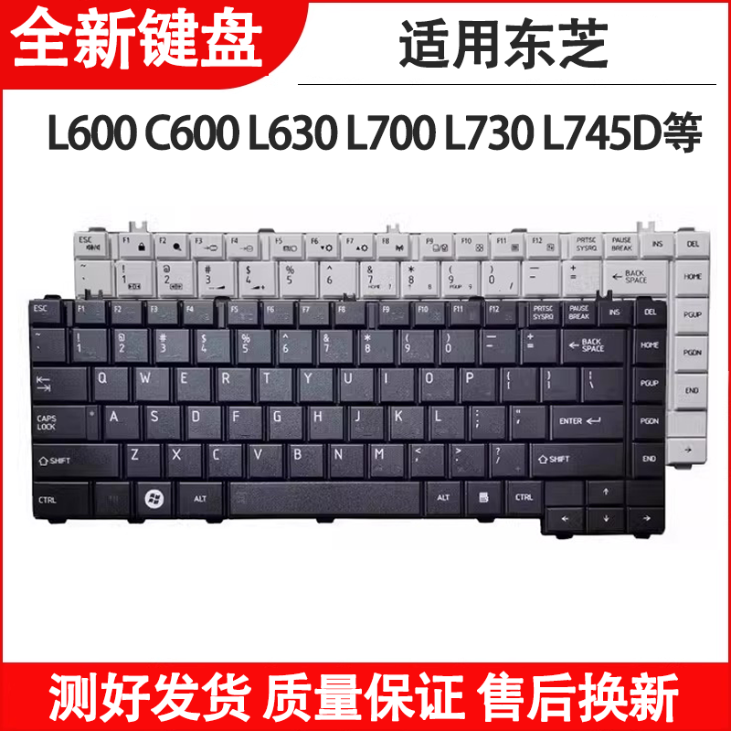 全新英文,收藏有礼