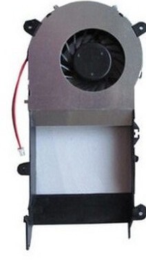 适用三星 NP-R18 R19 R20 R23 R25E R26 P400 PLUS笔记本散热风扇