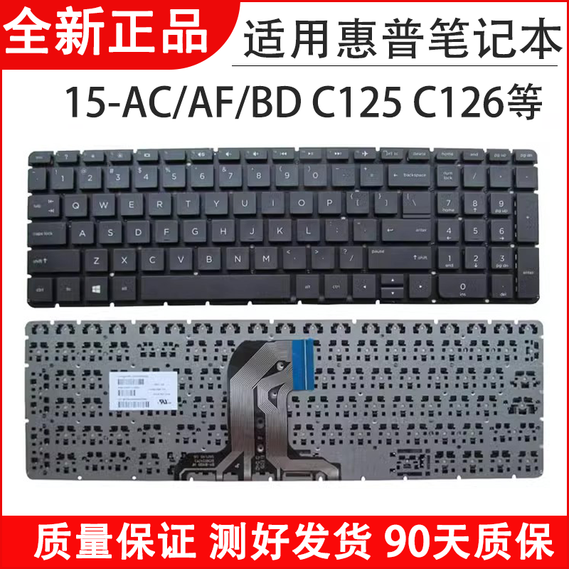 全新英文,收藏有礼