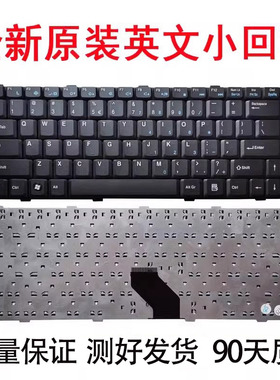 适用华硕 Z96 Z96Fm Z96H Z96J Z96Hm Z96J Z9600 Z96F 键盘