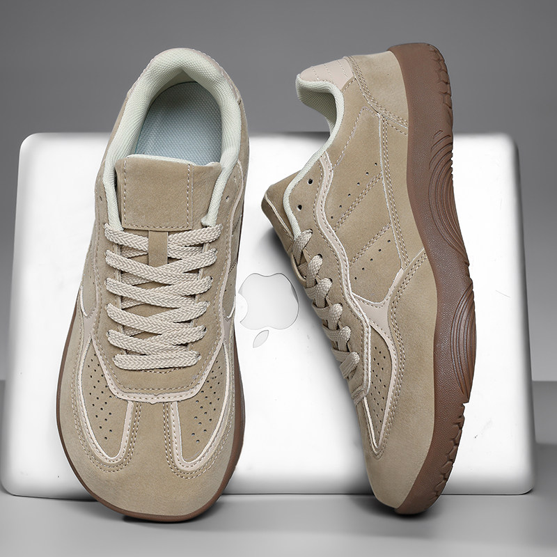 薄底开车鞋牛筋底防滑46德训鞋宽楦不挤脚47大头鞋男士运动鞋子48,运动鞋new,板鞋,淘宝优惠券,粉丝福利购,淘宝优惠卷