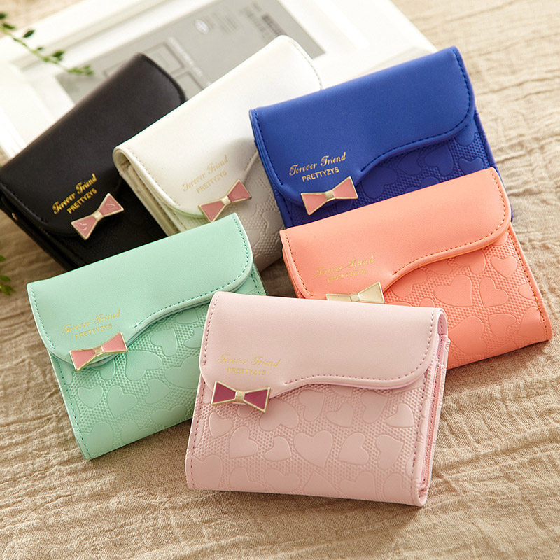 Sac pour homme - Ref 49860 Image 5